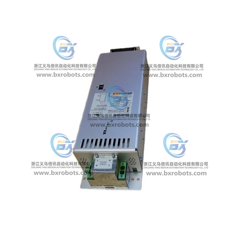<strong>Allen Bradley IPC620 模块通信</strong>