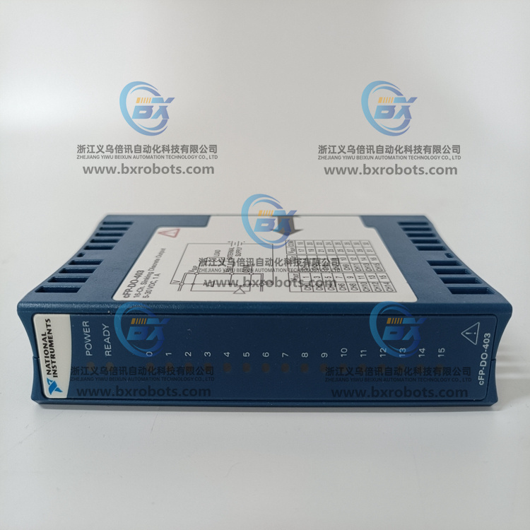 CFP-DO-403.jpg
