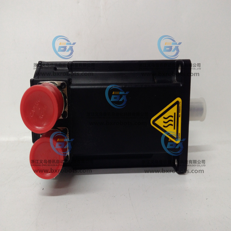 <strong>Kollmorgen TT-4287-1010-D 晶体管控制器</strong>