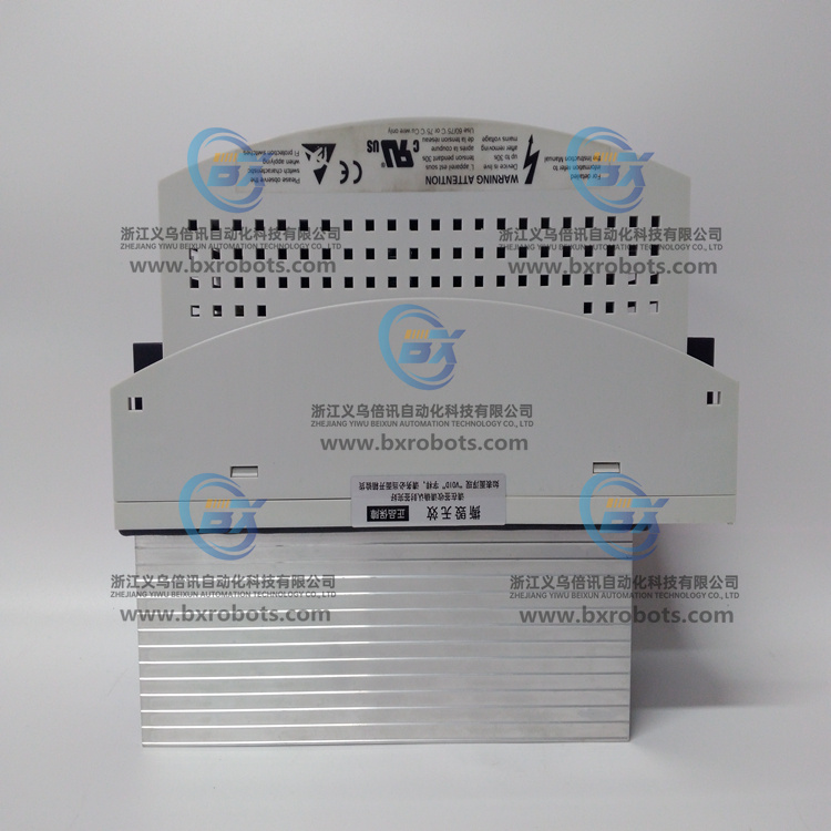 KSD1-32 E93DA113I4B531 -1(1).jpg