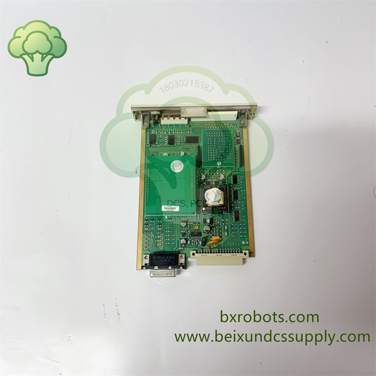 05701-A-0302 (3).png