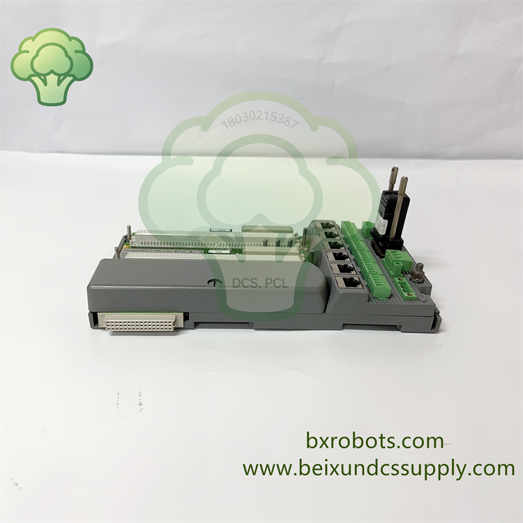 9100 T9100@F2 (4).png