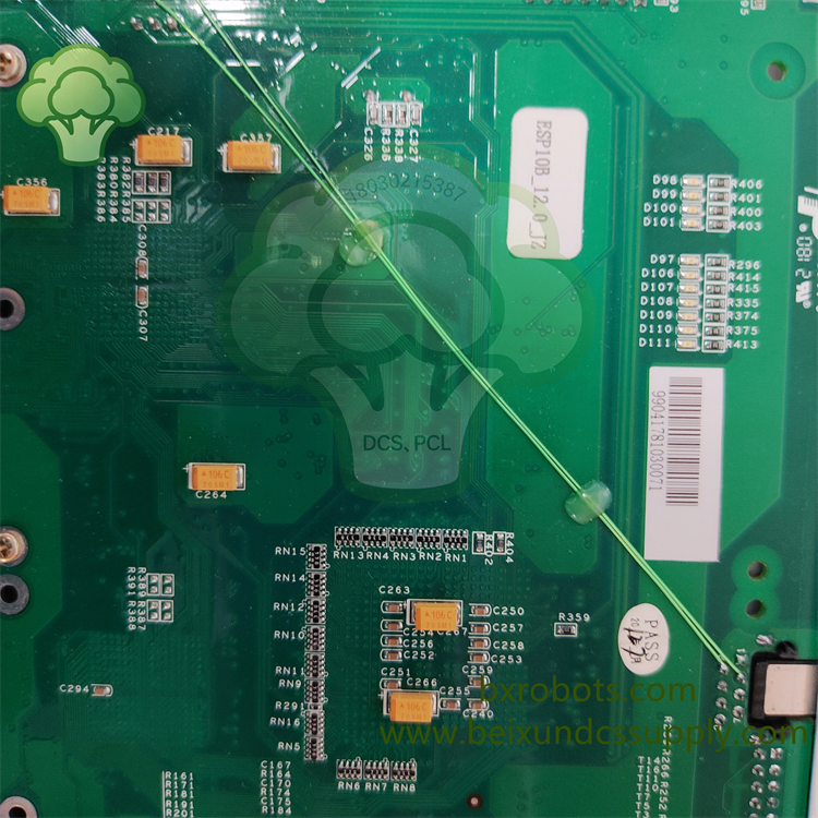 ESP10B (1).png