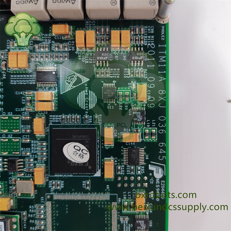ITM11A8XJ036645 (1).png