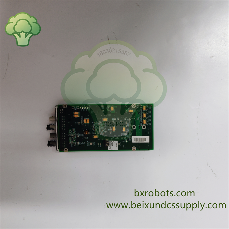 ITM11A8XJ036645 (5).png