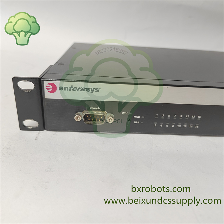 <strong>Enterasys A2H254-16 P0973BK Se</strong>