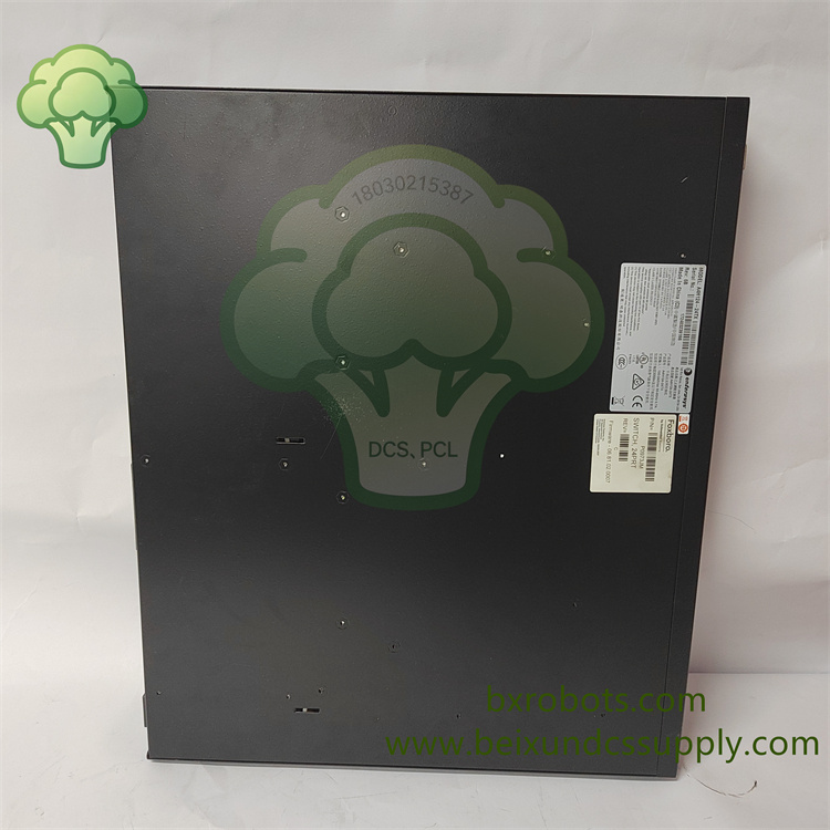 A4H124-24TX P0973JM(8).jpg