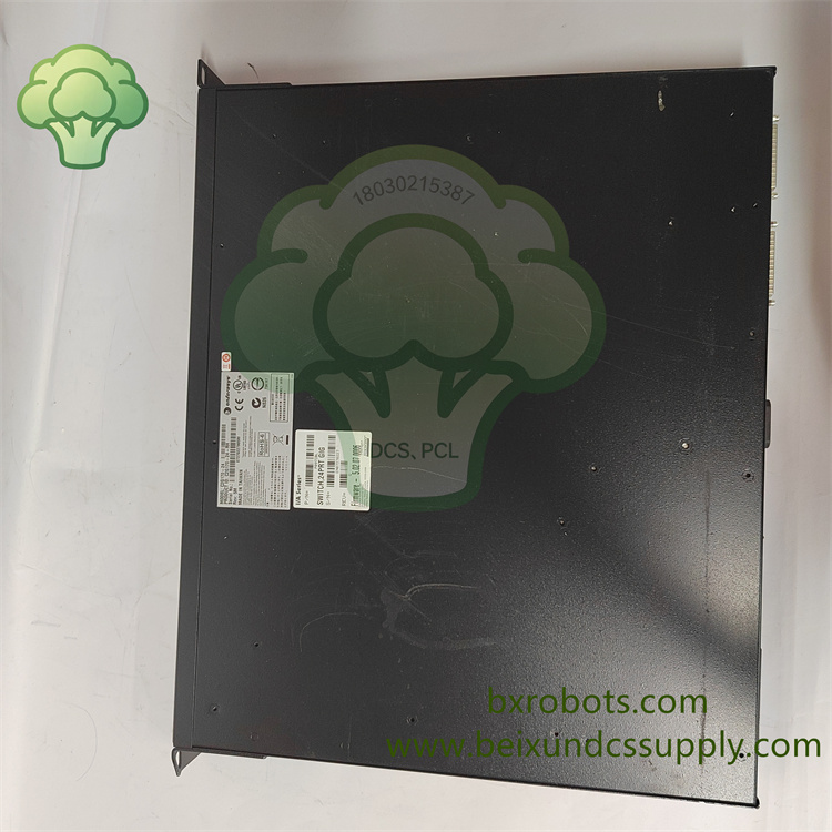 <strong>Enterasys C2G170-24 P0973BL Se</strong>