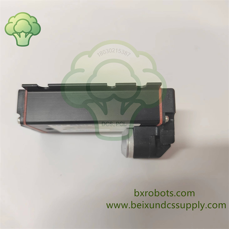 <strong>ABB CON021 3BSE001368R1 DCS 数字量 IO 端子底座</strong>