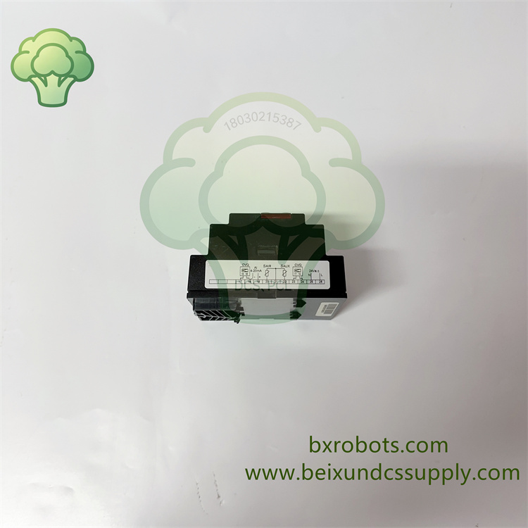 Danfoss EKC361 080G5007 工业冷媒介质温度控制器