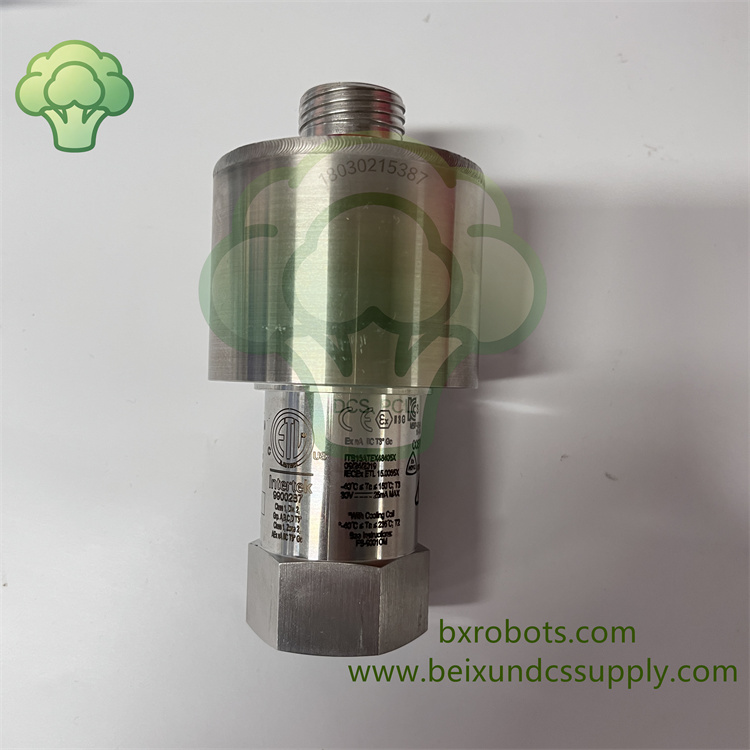 <strong>GE RS-FS-9001 362A1052P404 Reuter-Stokes</strong>