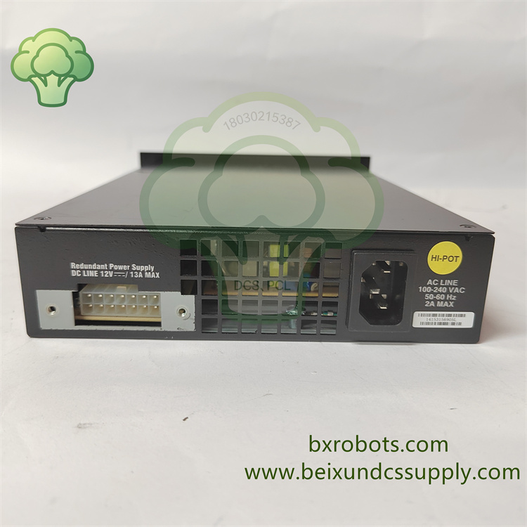 <strong>Enterasys STK-RPS-150PS P0973BP SecureSt</strong>
