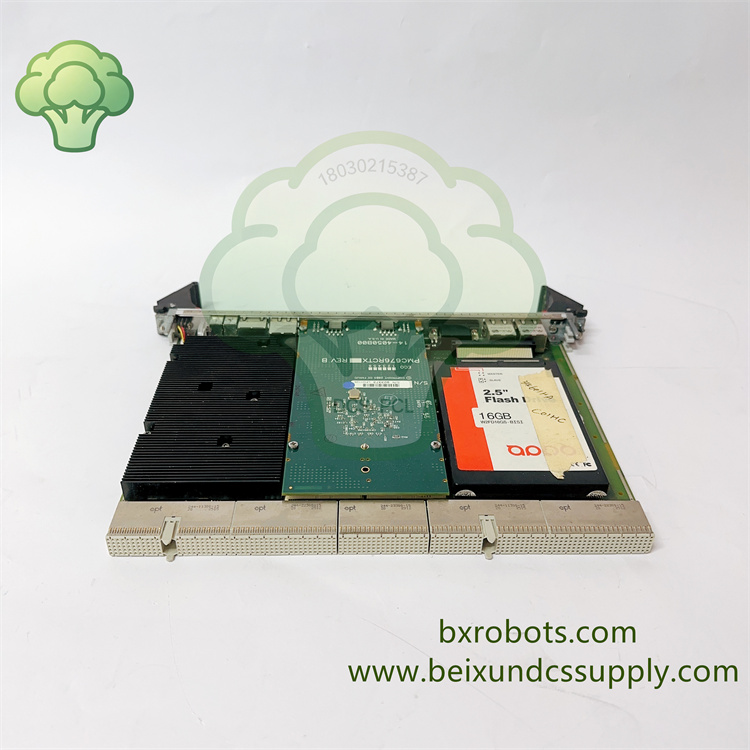 <strong>Abaco/GE CT11T7F10PN1 PMC676RCTX V2.3 CR</strong>