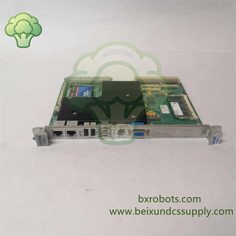 GE VMIVME-7750 (1).jpg