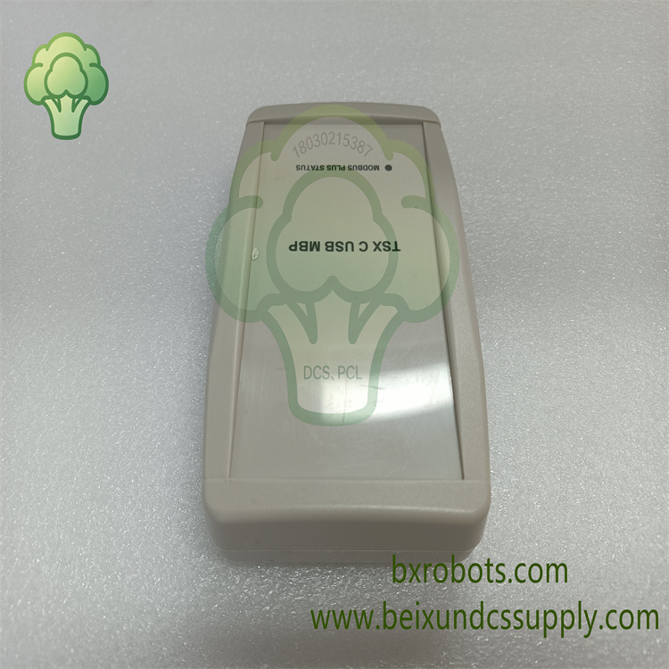 <strong>SCHNEIDER TSXCUSBMBP USB 转 Modbus Plus 通</strong>