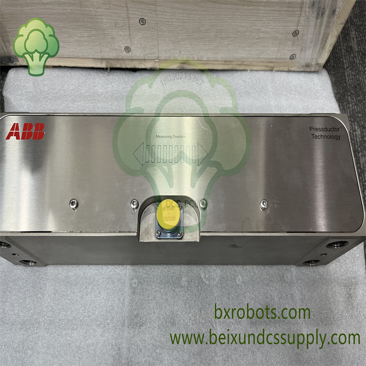 <strong>ABB PFTL201C‑50KN 3BSE007913R50 Pressduc</strong>
