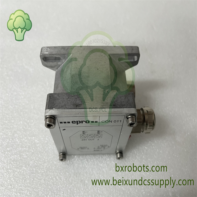 EPRO CON011 9200-00001 (2).jpg