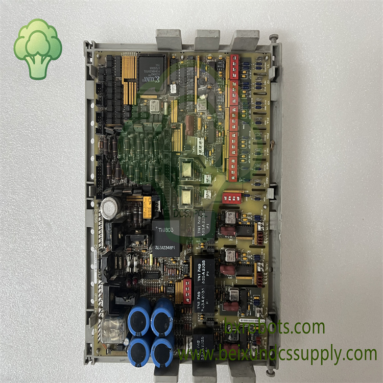 GE DS200DCFBG1BLC (4).jpg
