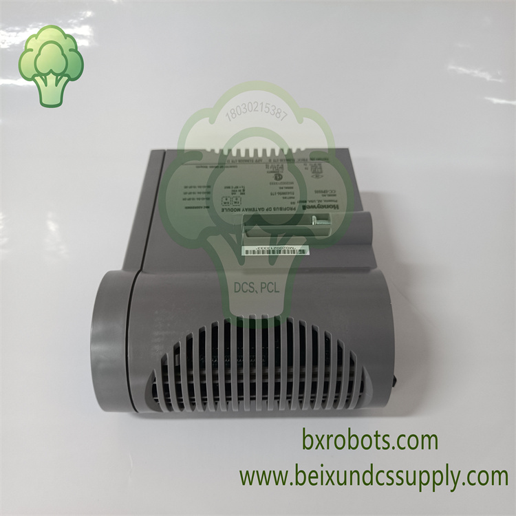 Honeywell CC-IP0101 (2).jpg