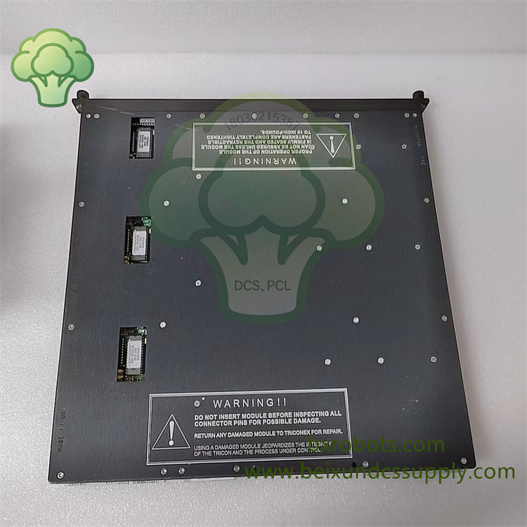TRICONEX 3806E-5.jpg