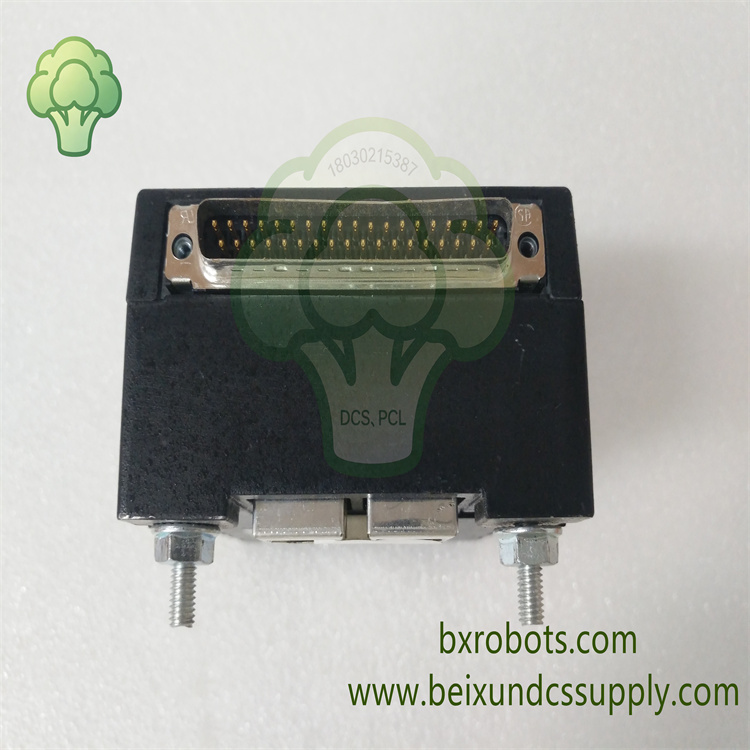 GE IS220PAICH1A 336A4940CSP3 (2).jpg