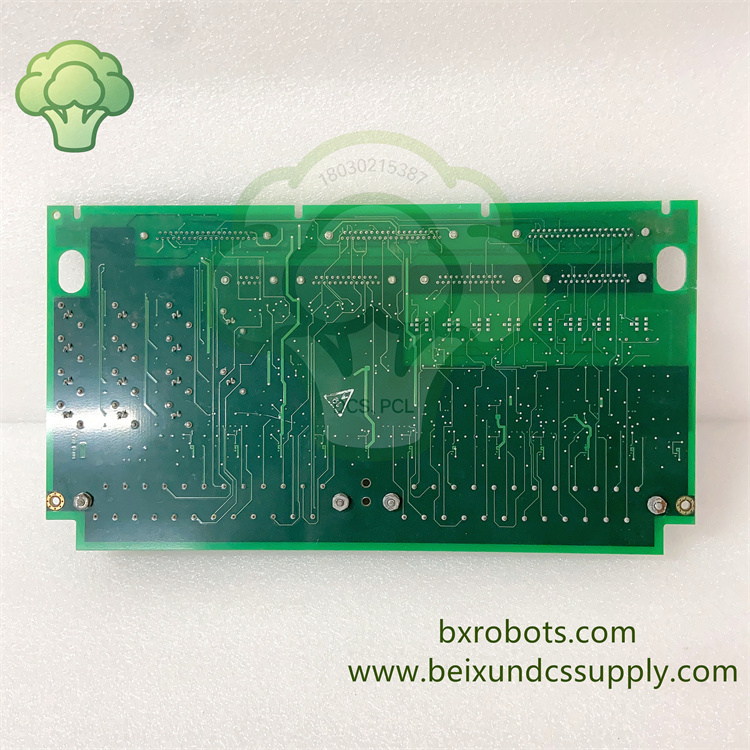 <strong>GE IS200TVIBH2BBB Speedtronic </strong>