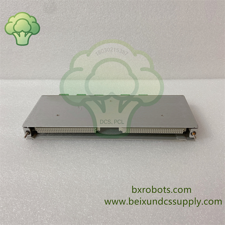 125800-01.jpg