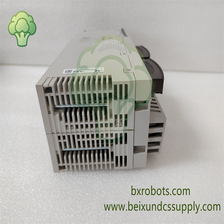 140CPU67160(7).jpg
