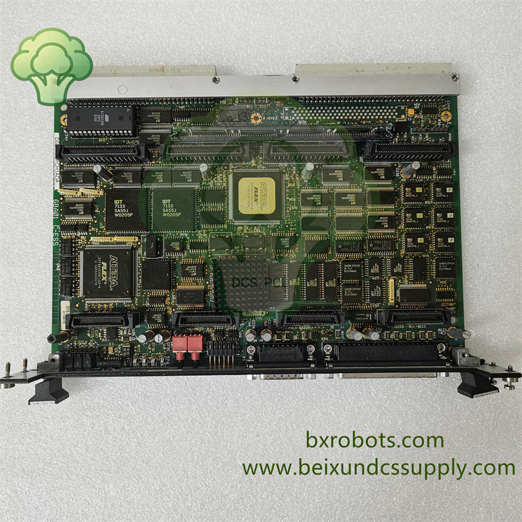 <strong>GE DS200DSPCH1ADA Mark V DSP 数</strong>