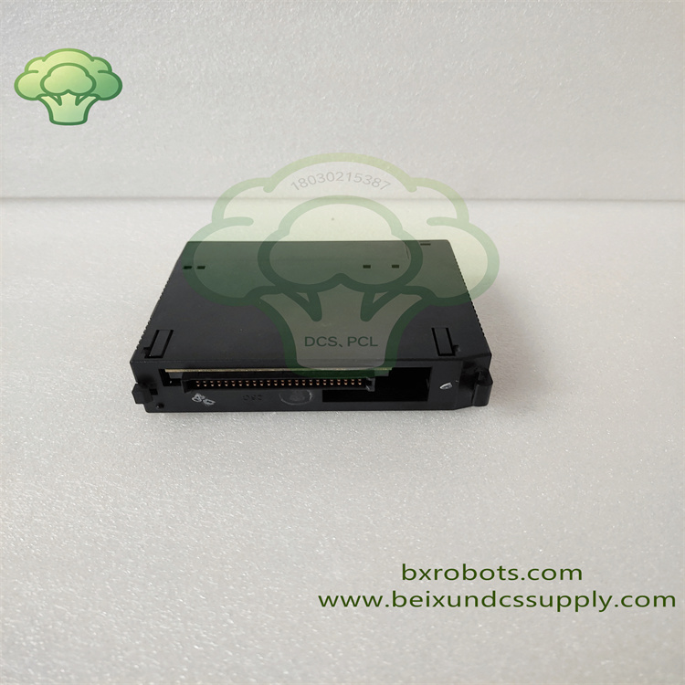 GE IC693CPU350-BC .jpg