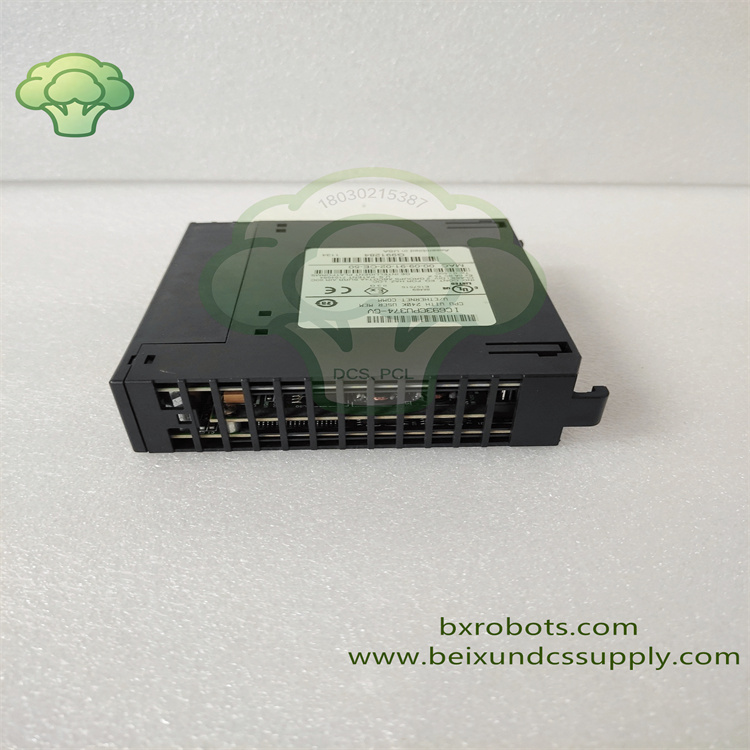 GE IC693CPU374 (3).jpg