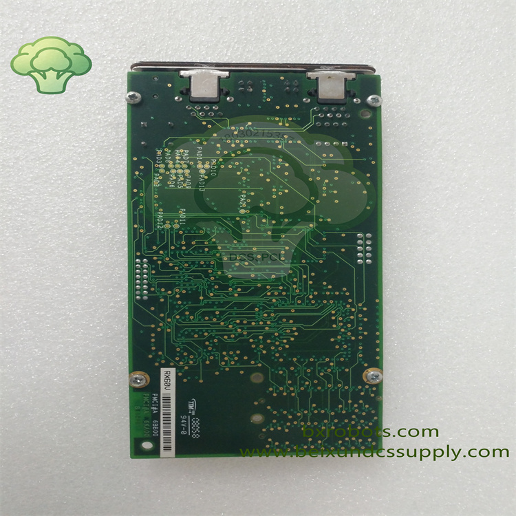 GE IS200PMCIH1ABA (3).jpg