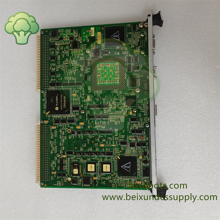 GE IS215UCVEM01A IS215UCVEH2AF VMIVME+7614-133 350-017614-133 E(2).jpg