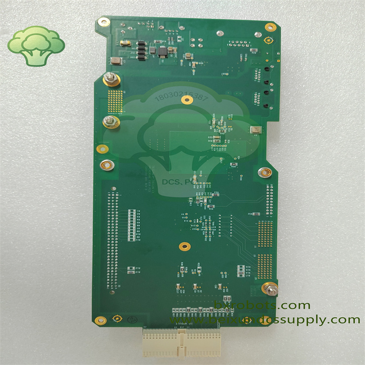 MP3009X TCM 4355X(2).jpg