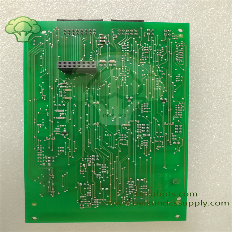 VT-MVTW-1-16 D(2).jpg