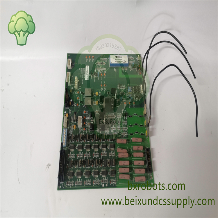 <strong>EMBEDDED EPCDFBA#219 B2 高性能嵌入式控制模块</strong>