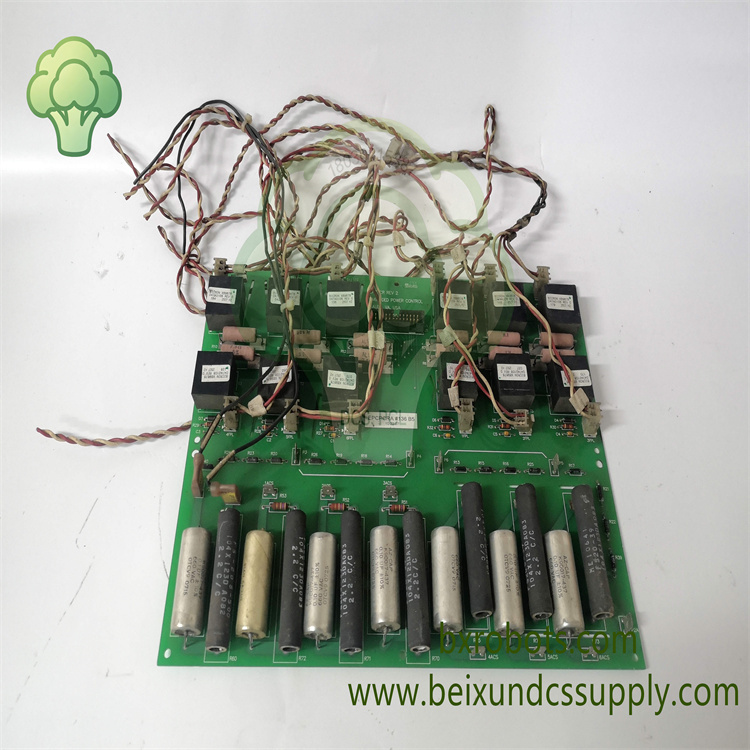 <strong>EMBEDDED EPCPCRA#136 B5 工业嵌入式处理器控制板</strong>
