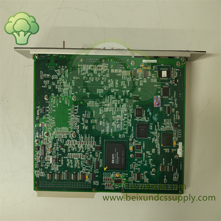 <strong>GE IC698CPE020‑JX PACSystems RX7i CPU 处理</strong>