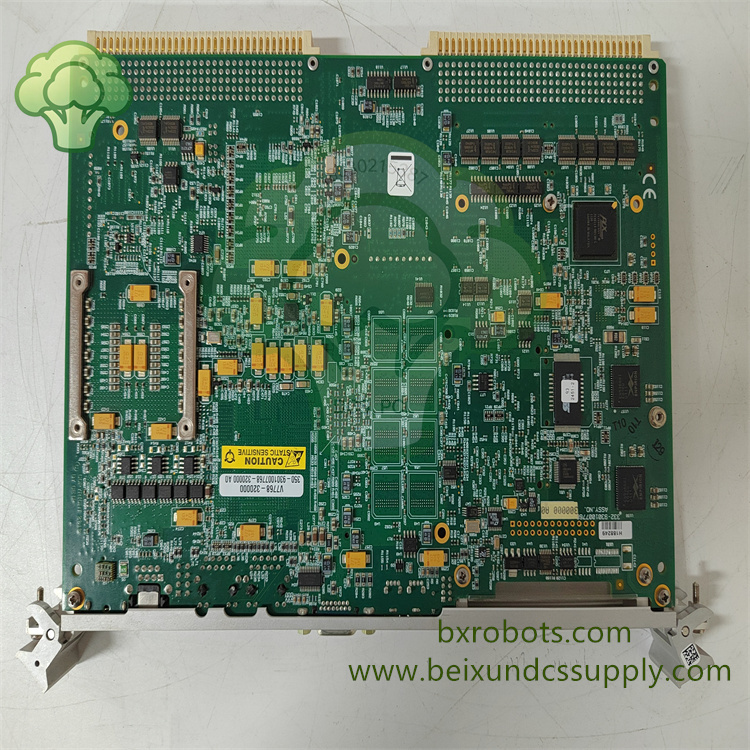 GE V7768 - 320000 (2).jpg