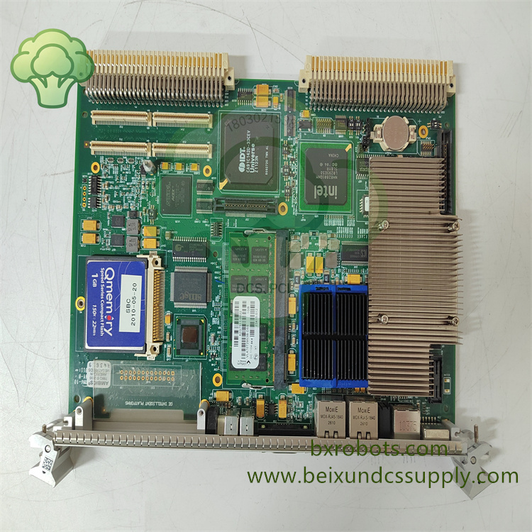 GE V7768 - 320000 (1).jpg