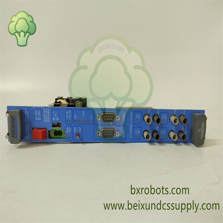 <strong>FOXBORO SY-1025115C SY-1025120E 0399143 </strong>