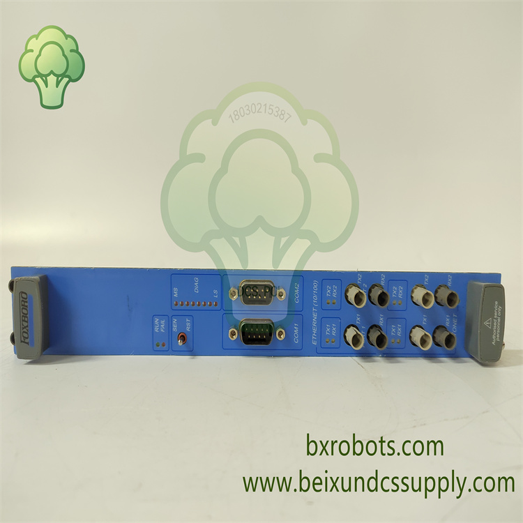 <strong>FOXBORO SY-1025115C SY-1025120E 0399144 </strong>