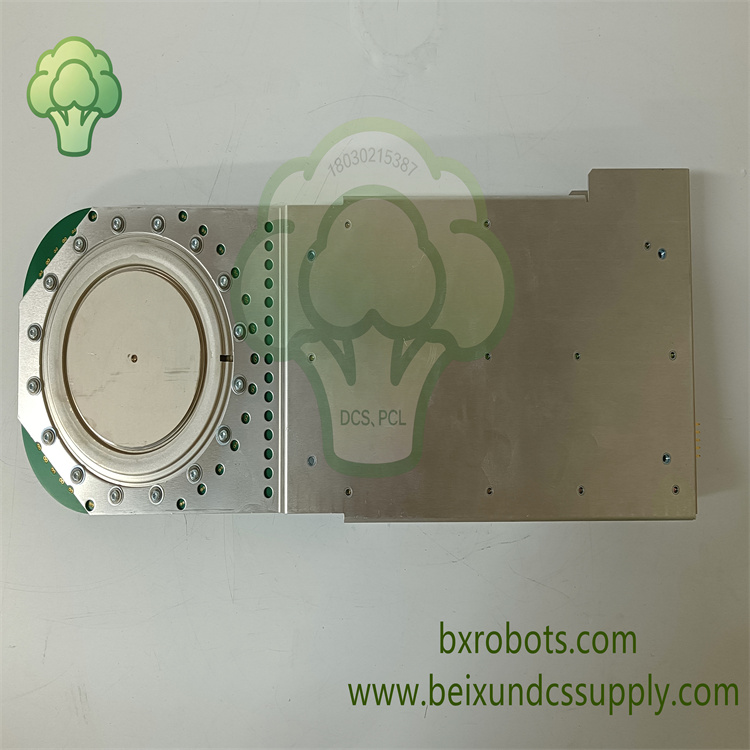 <strong>ABB 5SHY35L4520 5SXE10-0181 AC10272001R0</strong>