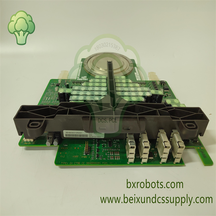 <strong>Bently Nevada 350060 163179-01 3500/60 温</strong>