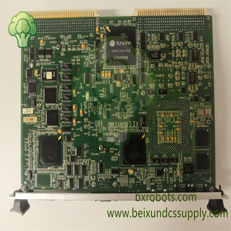 <strong>GE IS215UCVFH2BB VMIVME-7650-83H(350-007</strong>