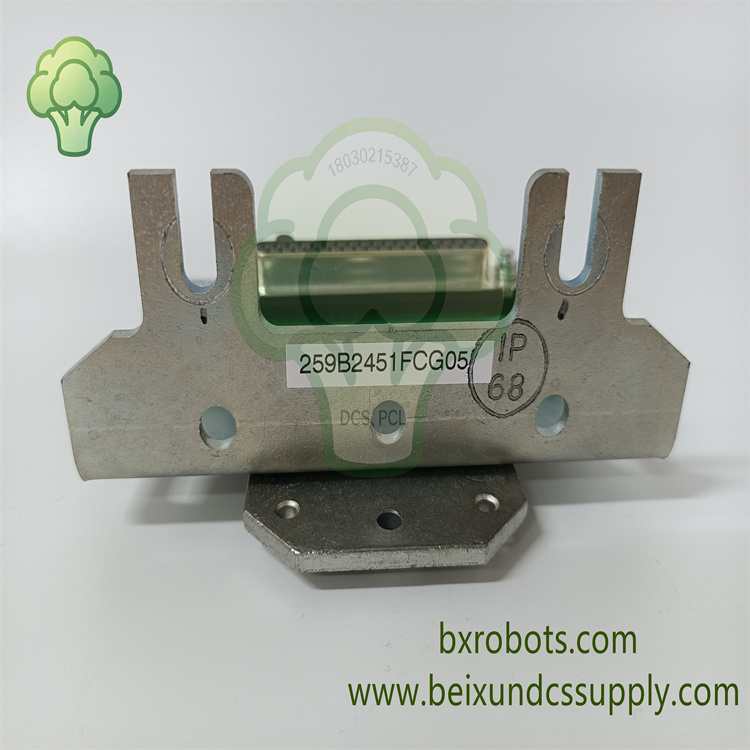 <strong>GE IS200SPIDG1ABA SPID 转速脉冲 I/O 诊断模块</strong>