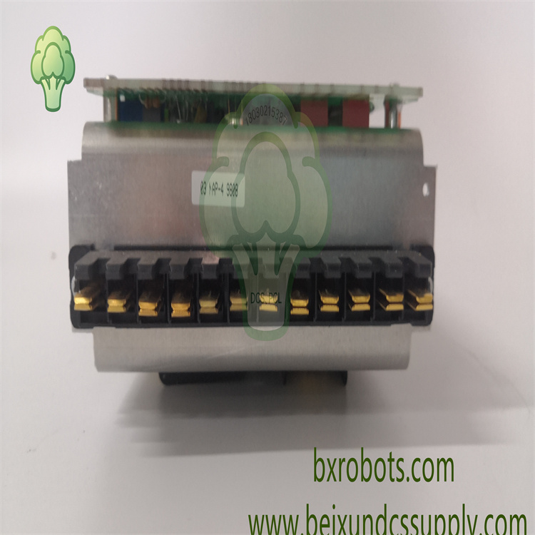 <strong>ABB IT94-3 HESG440310R2 HESG112699B Proc</strong>