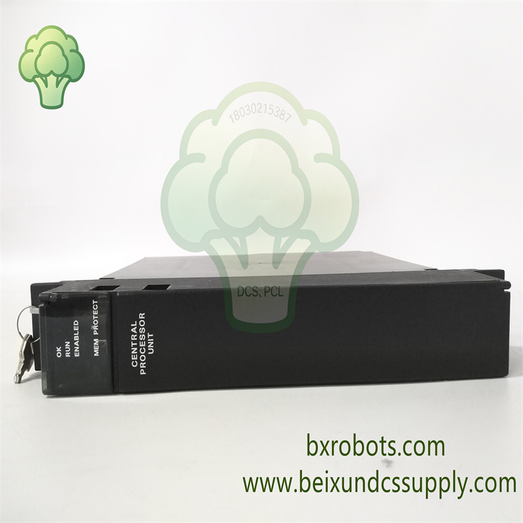 <strong>GE IC697CPM790 Series90-70 PLC TMR 三重冗余 </strong>