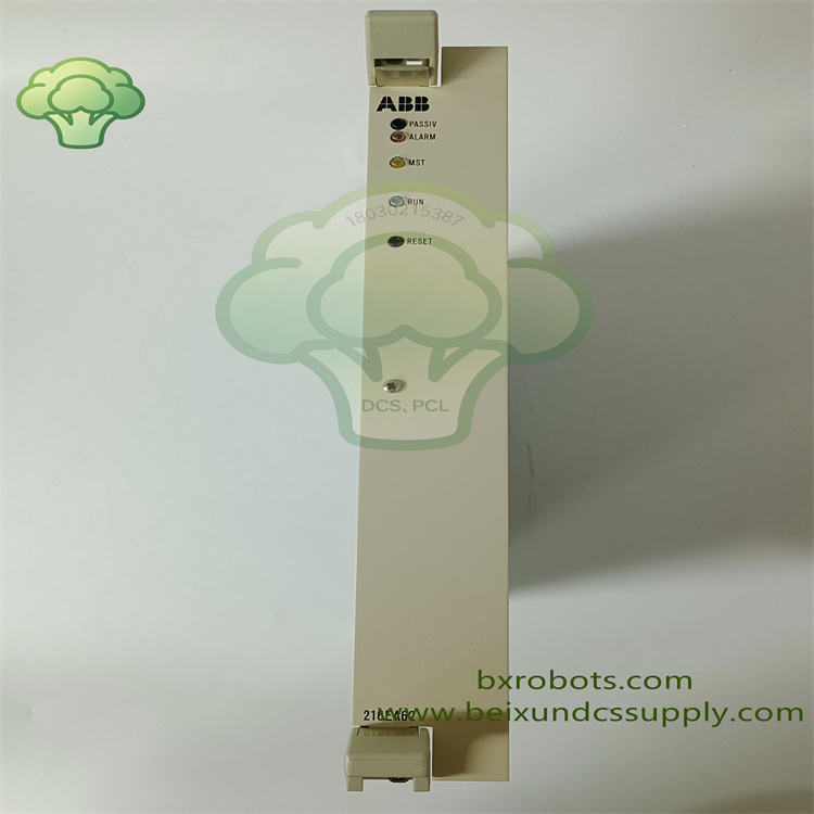 <strong>ABB 216EA62 1MRB150083R1F 1MRB178066R1F </strong>