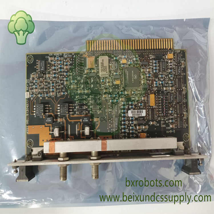 <strong>霍尼韦尔 Honeywell 51304511-200 数字量输入模块</strong>
